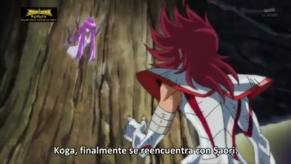 _El_rafita_es_poderozo_vence_A_al_oscuro_