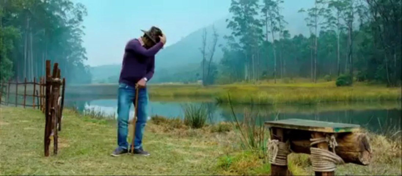 3 DOTS MALA song 2