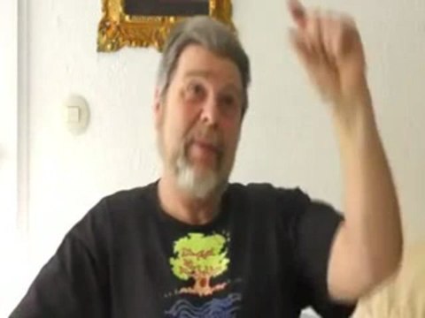 Сидоров Г.А. Германия 2013г.