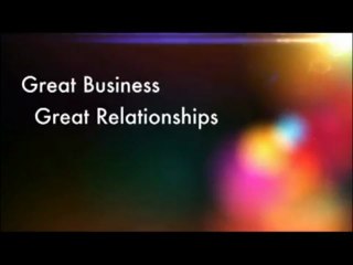 What's So Special About You