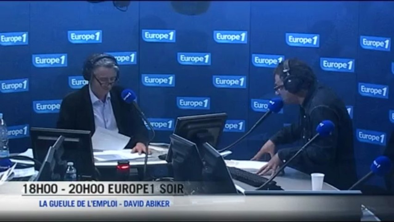 Les Suisses font le ménage et des économies