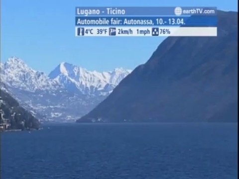 Lugano - Ticino - Switzerland, Dresden - Germany, Budapest - Hungary, Salzburg - Austria, Macau SAR - China, Amsterdam - Netherlands, London - United Kingdom