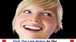 Grinding Of Teeth Causes + Teeth Grinding Mouth Guard Reviews