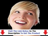 Grinding Of Teeth Causes + Teeth Grinding Mouth Guard Reviews