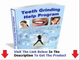 Grinding Teeth At Night   Effects Of Grinding Teeth