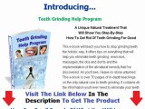 Grinding Teeth Causes   Teeth Grinding Jaw