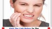 Grinding Teeth Guard + Anti Teeth Grinding