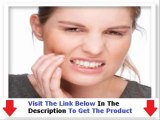 Grinding Teeth Pain   Grinding Teeth In Sleep Causes