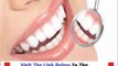Grinding Teeth While Asleep + What Is Teeth Grinding