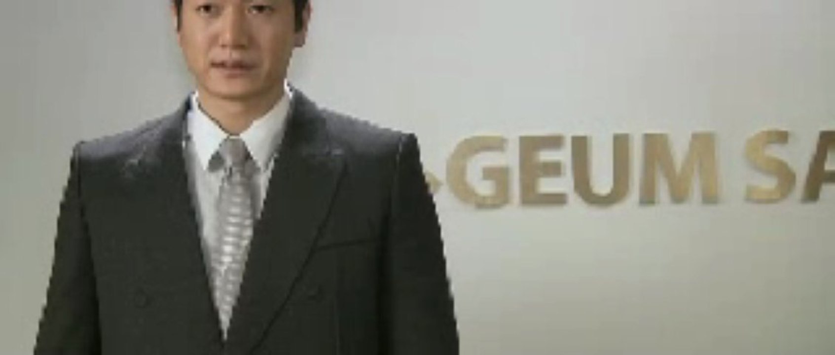 바카라싸이트∨◁◁yes6666.NeT▷▷∨바카라싸이트