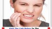 Guard For Grinding Teeth + Teeth Grinding Treatment Options