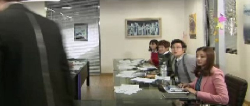 온라인바둑이⊙㈅㈅yes6666.NeT㈅㈅⊙온라인바둑이