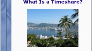 Timeshare Vacation Condos, can they Truly Save Me Money?
