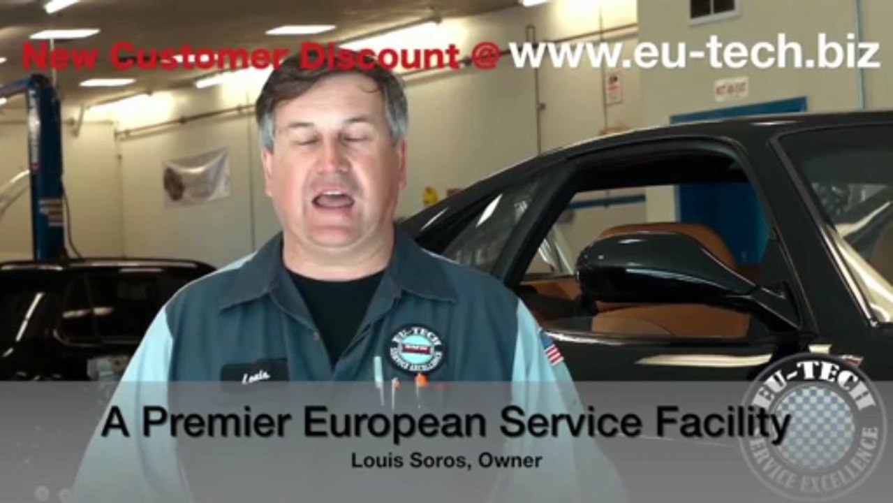 Mercedes Repair Rocklin mov 916-668-0983 Mercedes Roseville