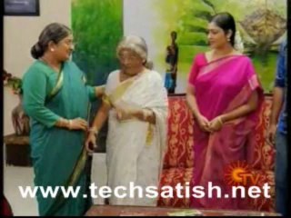 Sondha Bandham Part 1