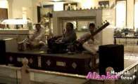 Live Ghazal Shows