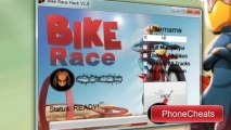 Pirater Bike Race [Android] / Hack Tool / télécharger March 2013