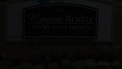 Marquis Bridge Apartments in Stone Mountain, GA - ForRent.com
