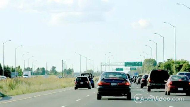 Southern Pines Apartments in Taylors, SC - ForRent.com