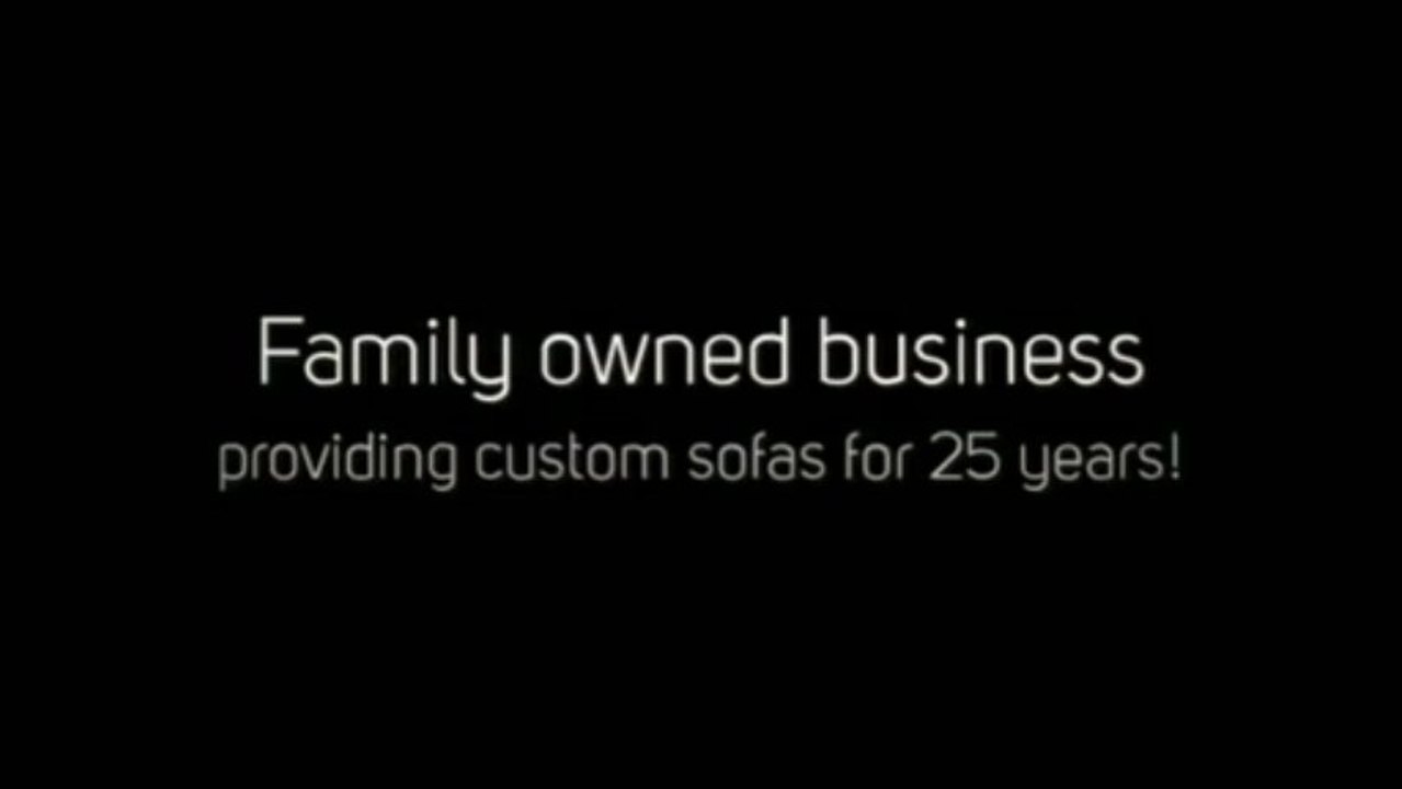 San Francisco Sofas 4 Less - Sleeper Sofa San Francisco