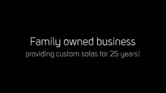 San Francisco Sofas 4 Less - Sleeper Sofa San Francisco