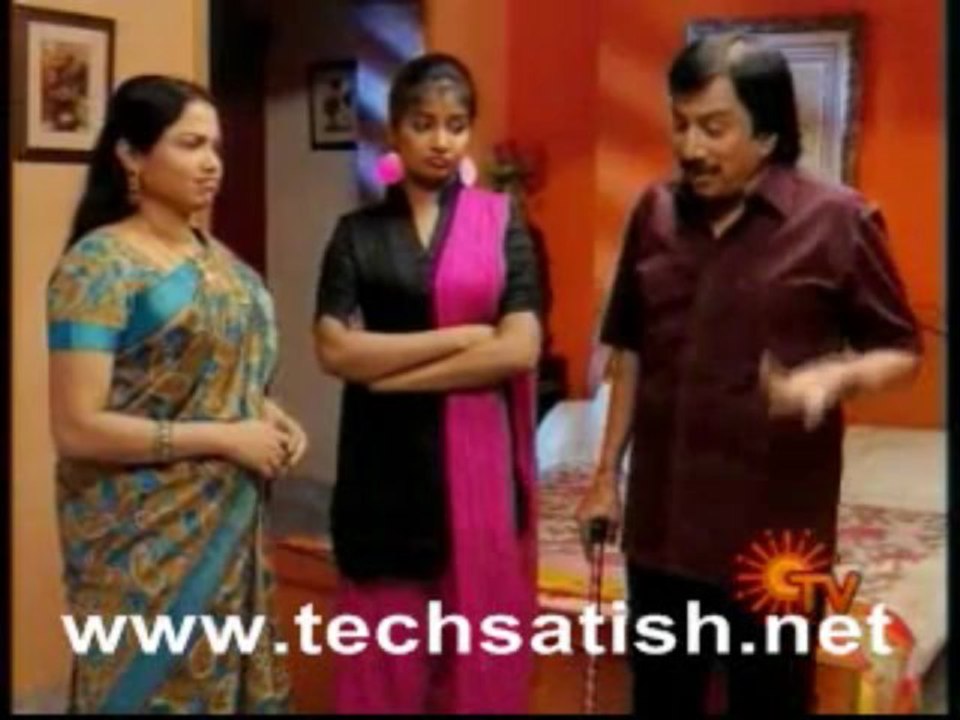 Sondha Bandham Part 3