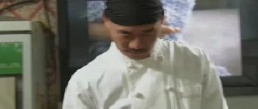 온라인바카라【⊃⊃yes6666.NeT⊂⊂】온라인바카라