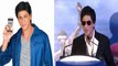 Salman Khan, Shahrukh Khan Or Aishwarya Rai Bachchan- Who is Fair?