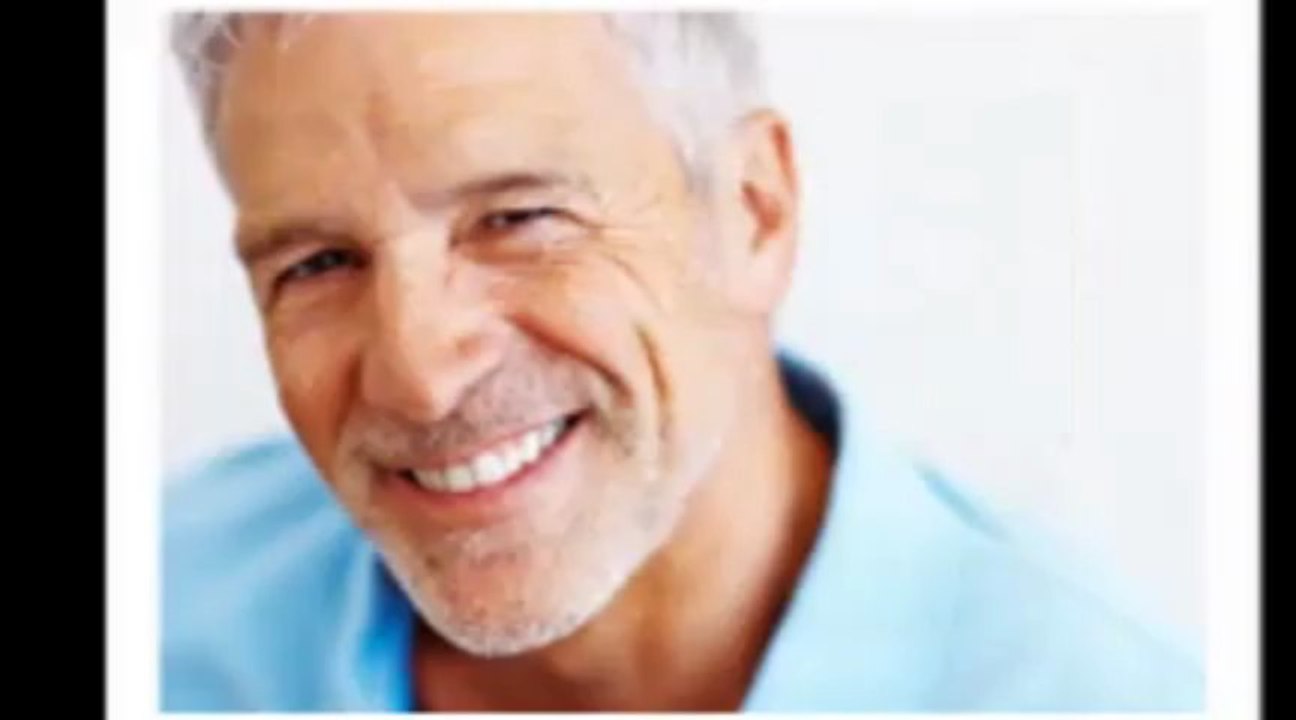 dentist lafayette in