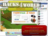 Pirater FarmVille 2 (Hack Tool) (télécharger) March 2013