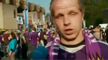 RSCA TV - Champions 2009-2010 - Supporters - NL