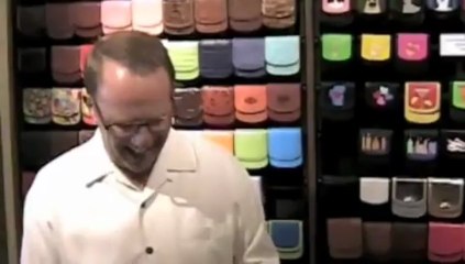 The original Taxi Wallets by Alicia Klein Store