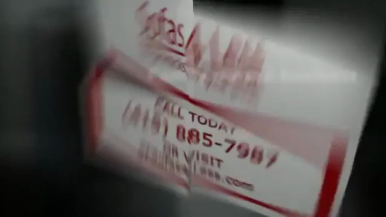 San Francisco Sofas 4 Less - Sofa Store San Francisco