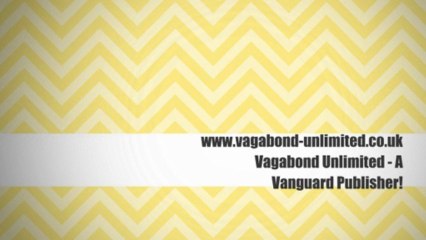 The Best Post Apocalyptic Novels Online.