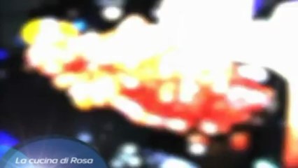 LA CUCINA DI ROSA - RUBRICA GASTRONOMICA, PUNTATA DEL 20 MARZO