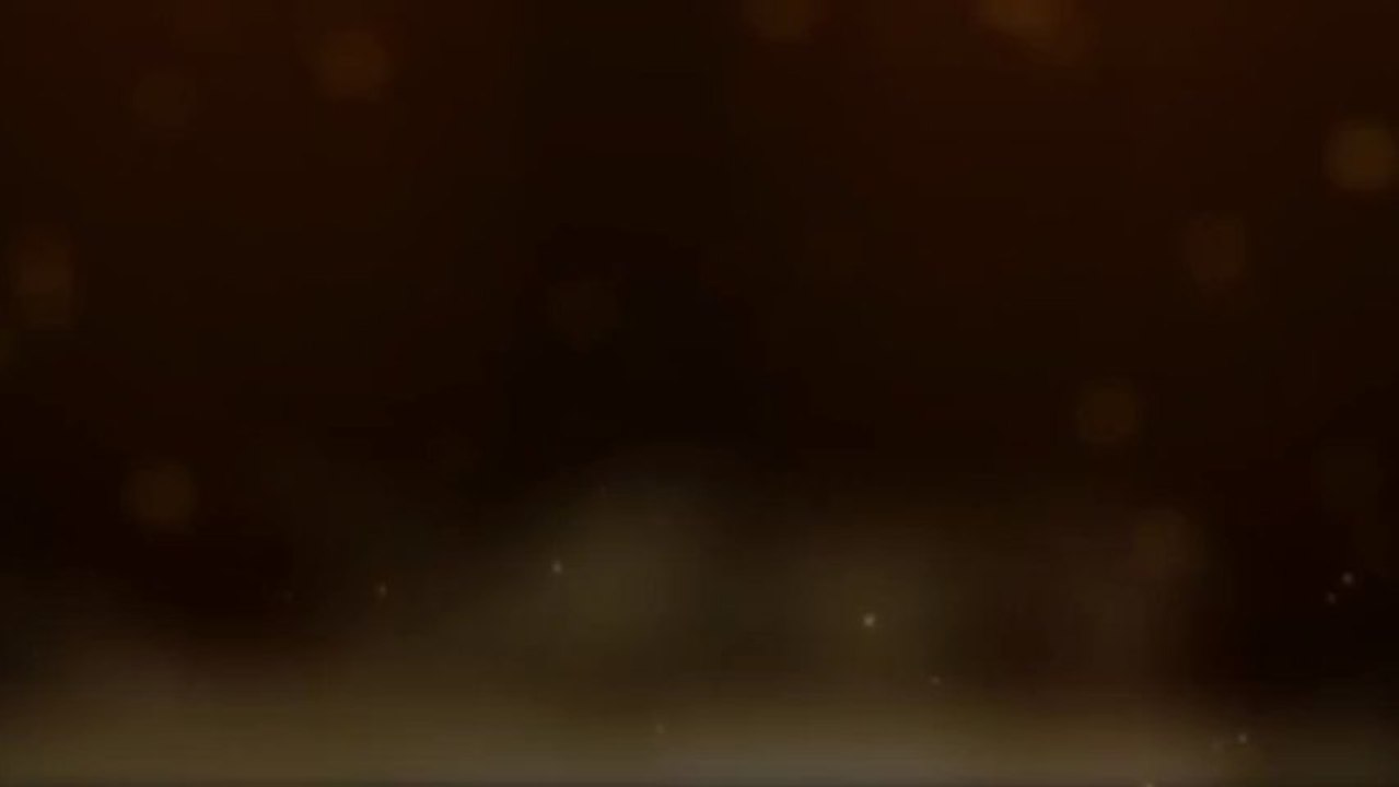 Artrosis Tratamiento - El Tratamiento Con Buenos Resultados