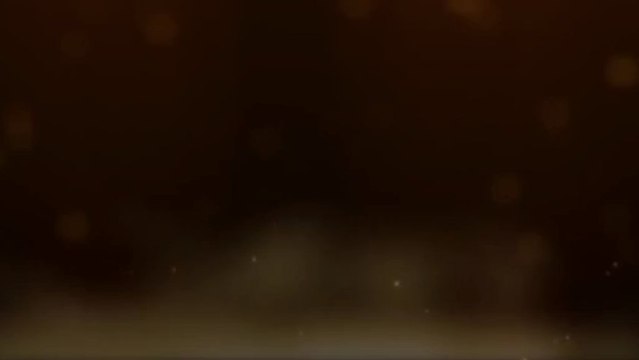 Artrosis Tratamiento - El Tratamiento Con Buenos Resultados