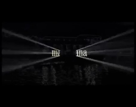 Kerala Backwaters - The Raviz Kollam