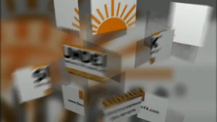 Stamped Concrete Houston, TX-Bullion Coatings