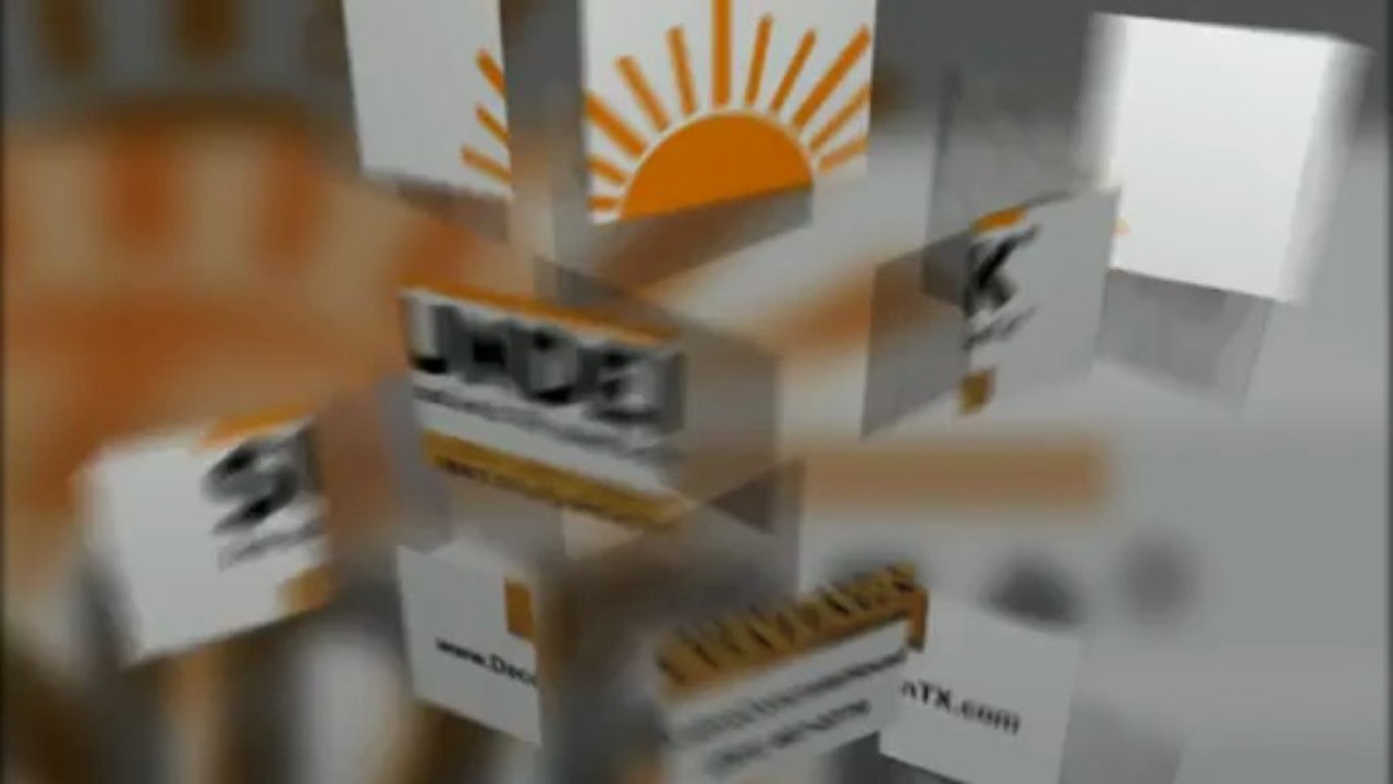 Stamped Concrete Houston, TX-Bullion Coatings