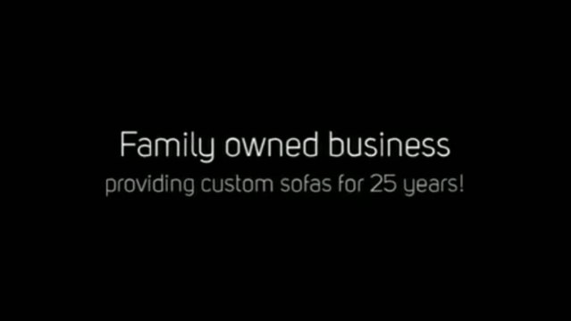 San Francisco Sofas 4 Less - Small Sofa San Francisco