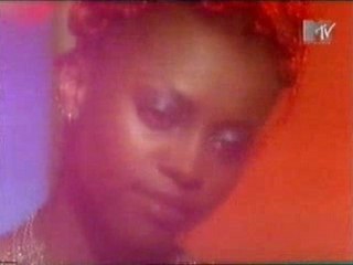 Morcheeba - Blindfold