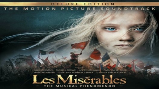 Les Miserables Ost Soundtrack Mp3 Zip