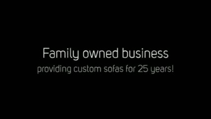 San Francisco Sofas 4 Less - Build A Sofa San Francisco