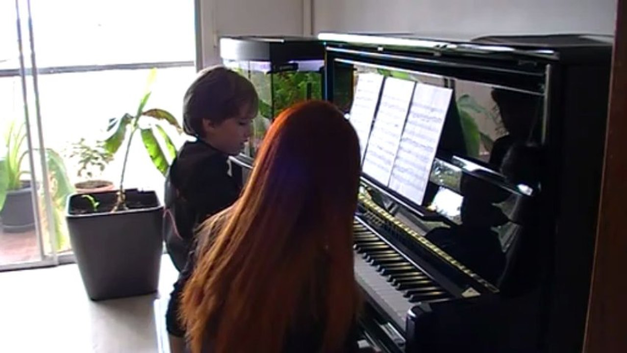 Clubbed to death de DOUGAN (Matrix)