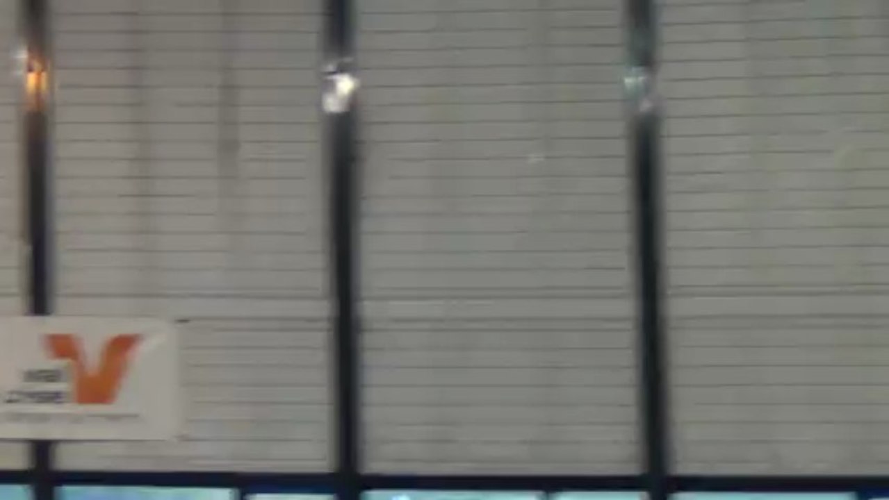 Eaubonne Mars 2013/60m Lauriana