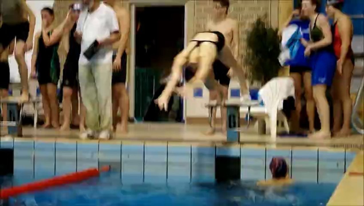 8x50 mixed  Geld. B Comp. 16-3-13