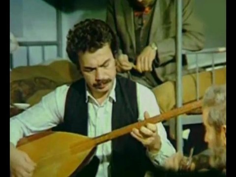 Ne Değişti? - Orhan Gencebay