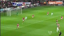 [www.sportepoch.com]17 'Attempt - meters Chu nets Arsenal escaped to turn around Qiaoshe insurance