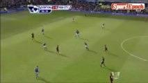 [www.sportepoch.com]67 ' Attempt - Manchester City 2 lost scoring opportunity Mucha even play the level of God to fight the blaze